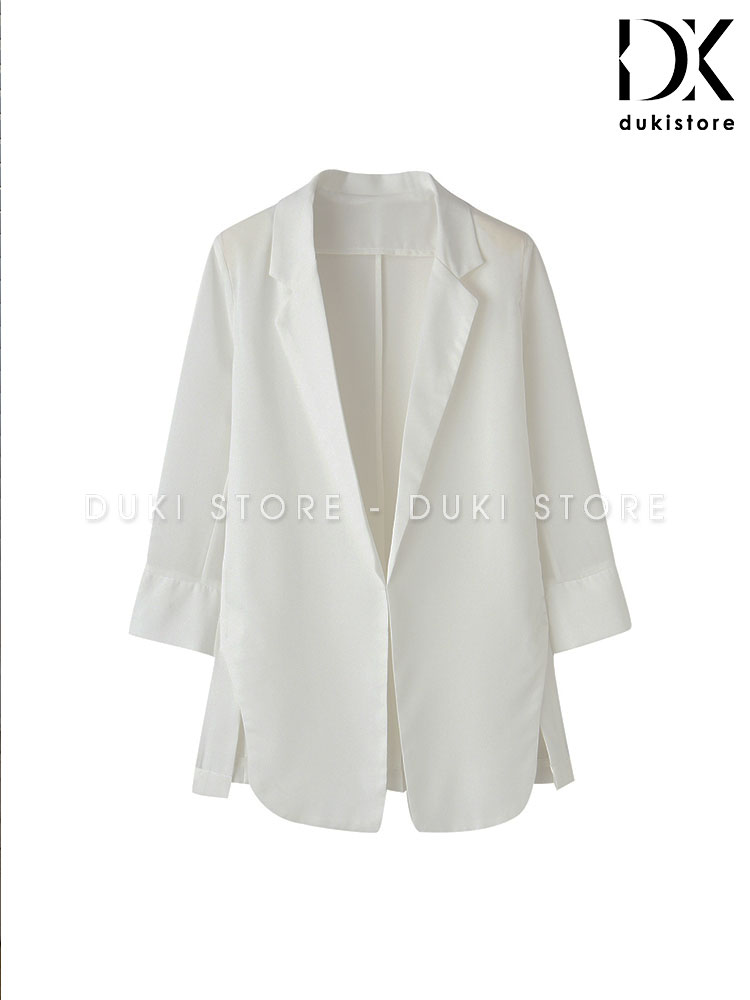 áo vest nữ blazer dài đẹp ao-vest-nu-blazer-dai-dep-BLU0007-15.jpg